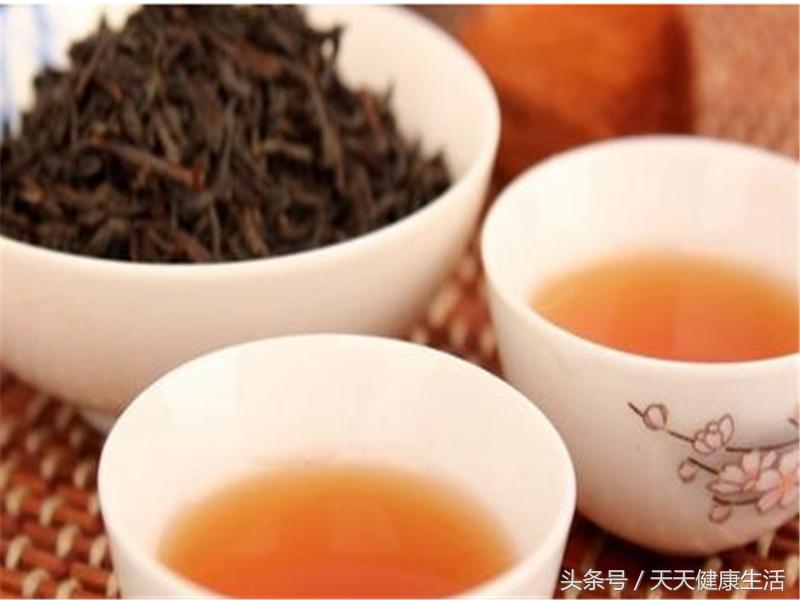 嘴里感觉甜消化功能紊乱怎么调理,脾胃失调嘴里发甜吃什么