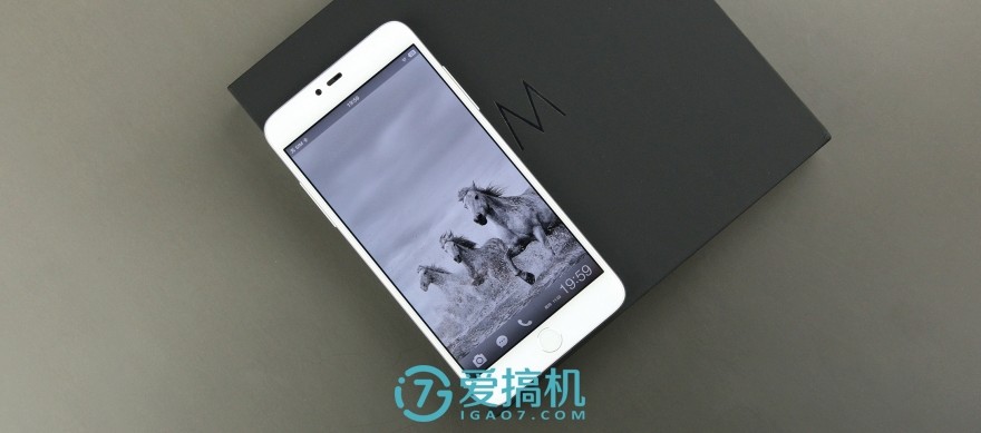 閿ゅ瓙smartisanm1l娴嬭瘎,閿ゅ瓙smartisanos7璇勬祴