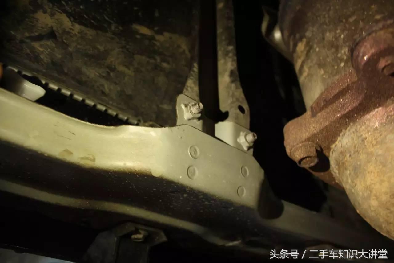 欧洲最畅销的日本车,印度版日系车