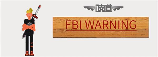 欧洲最畅销的日本车,印度版日系车