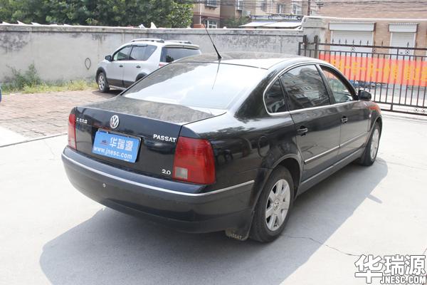 3万元能买个什么样的车,3万块能买到什么样的车二手车