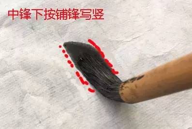 汉简怎么写才能好,汉简怎么写简单又漂亮