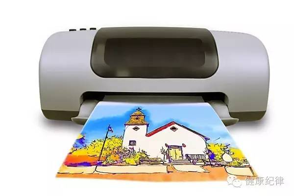 家中的污染源在哪里,检测家中污染源