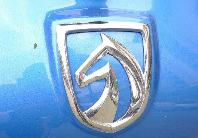 宝骏310体验,宝骏310新款详细情况