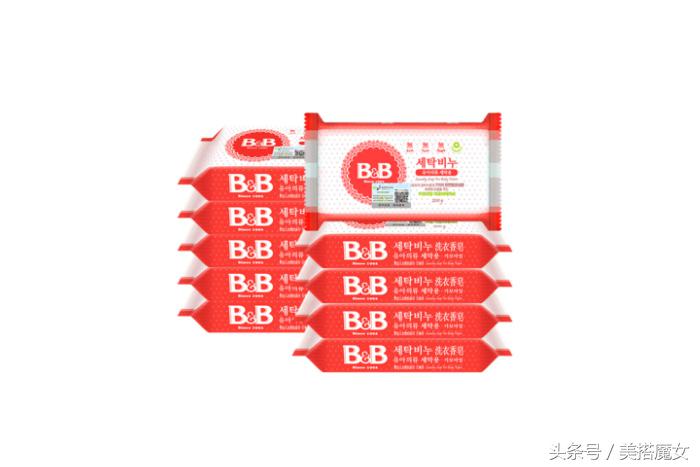 双11购潮的婴童单品推荐,双11必买清单婴幼儿衣服