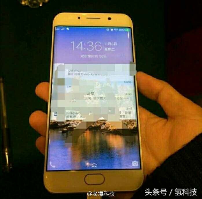 vivox9和oppor9plus哪个手机好,vivox9splus对比oppor9plus