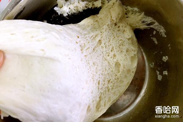 自制炼乳可以代替炼乳,炼乳保存方法和配方窍门