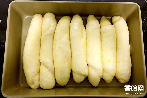 炼乳的秘方,自制炼乳正确方法