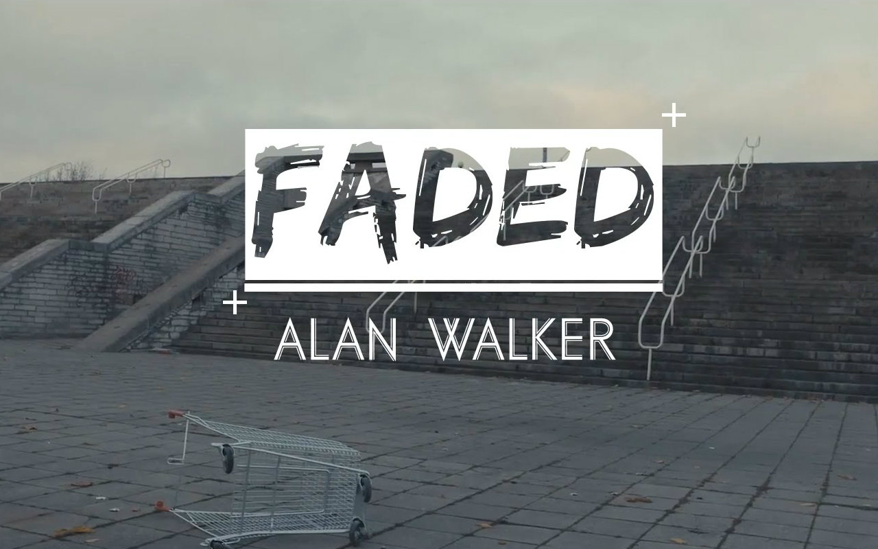 热歌巅峰榜排名的前十名,有你的爱豆么?