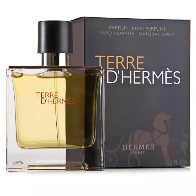 10款最佳男士香水荷尔蒙,对男士好的护肤品