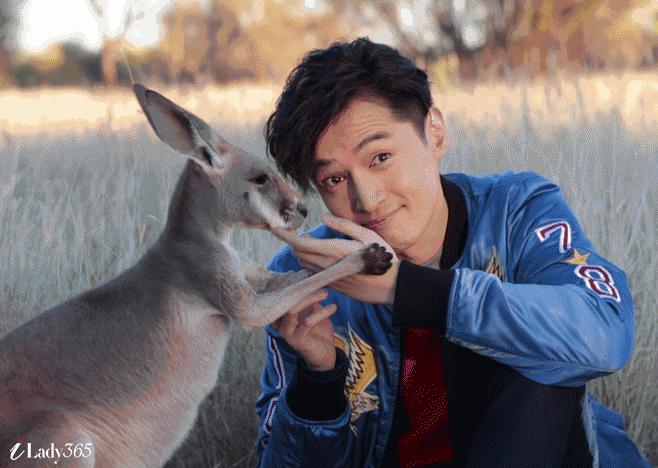 海外房产投资在中国合法吗,海外投资买房靠谱吗