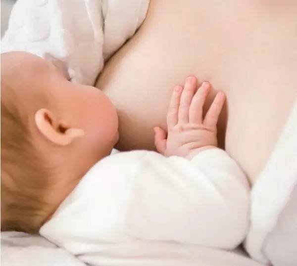 顺产真的没有那么可怕么,顺产危不危险