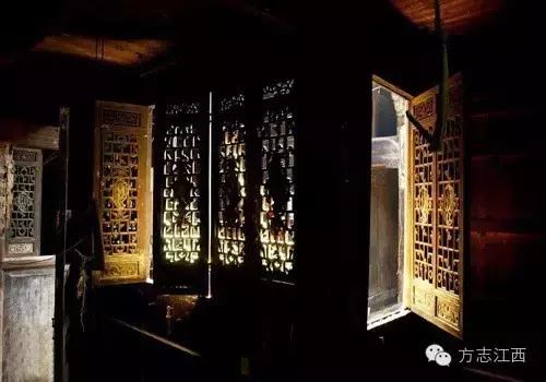 江西都昌——有得看，有得吃，有得玩