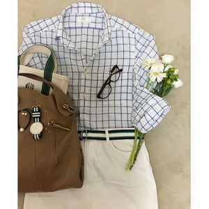 丹尼尔惠灵顿dw轻奢商务欧美手表,丹尼尔惠灵顿dw手镯为什么这么贵