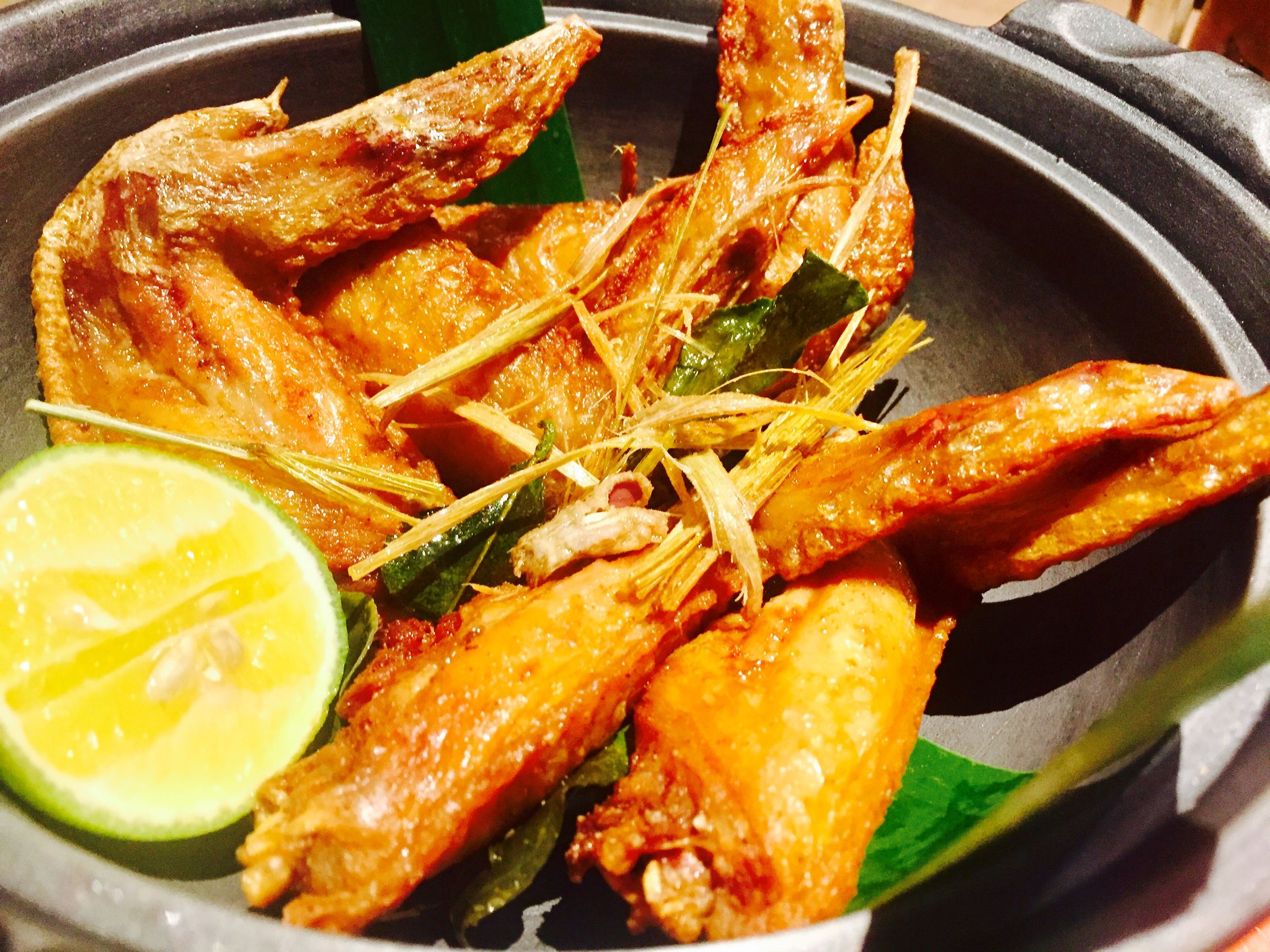 来心泰心厨吃出好心态！