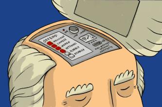 王思聪多少岁当上总裁的,王思聪美国