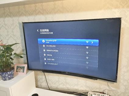 小米迷你电视盒子,小米小盒子mini测评