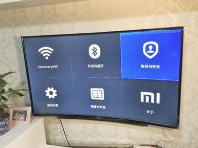 小米迷你电视盒子,小米小盒子mini测评