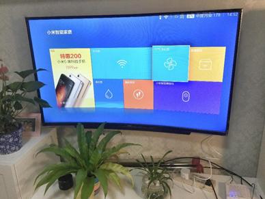 测评小米电视盒子哪个好,小米小盒子测评