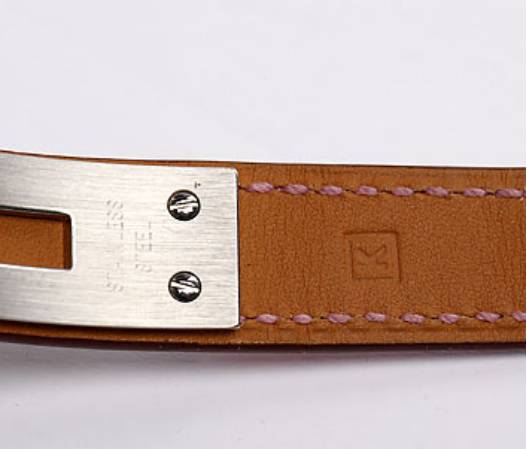 hermes爱马仕鉴定真假 (hermes怎么辨别真伪)