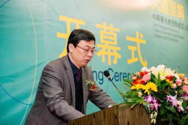 大道至简节目,大道至简大师