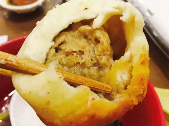 上海虹口糕团店在哪里,四川路有几个虹口糕团店