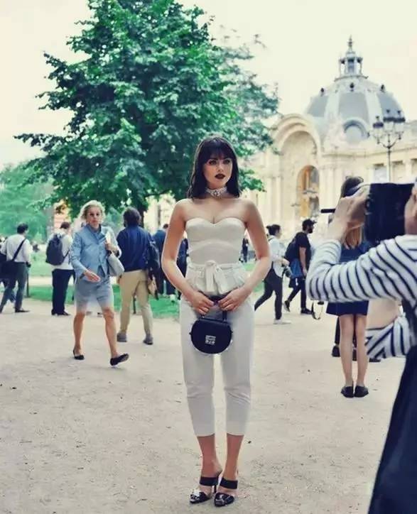 salarmilano包,salarmilano包怎样