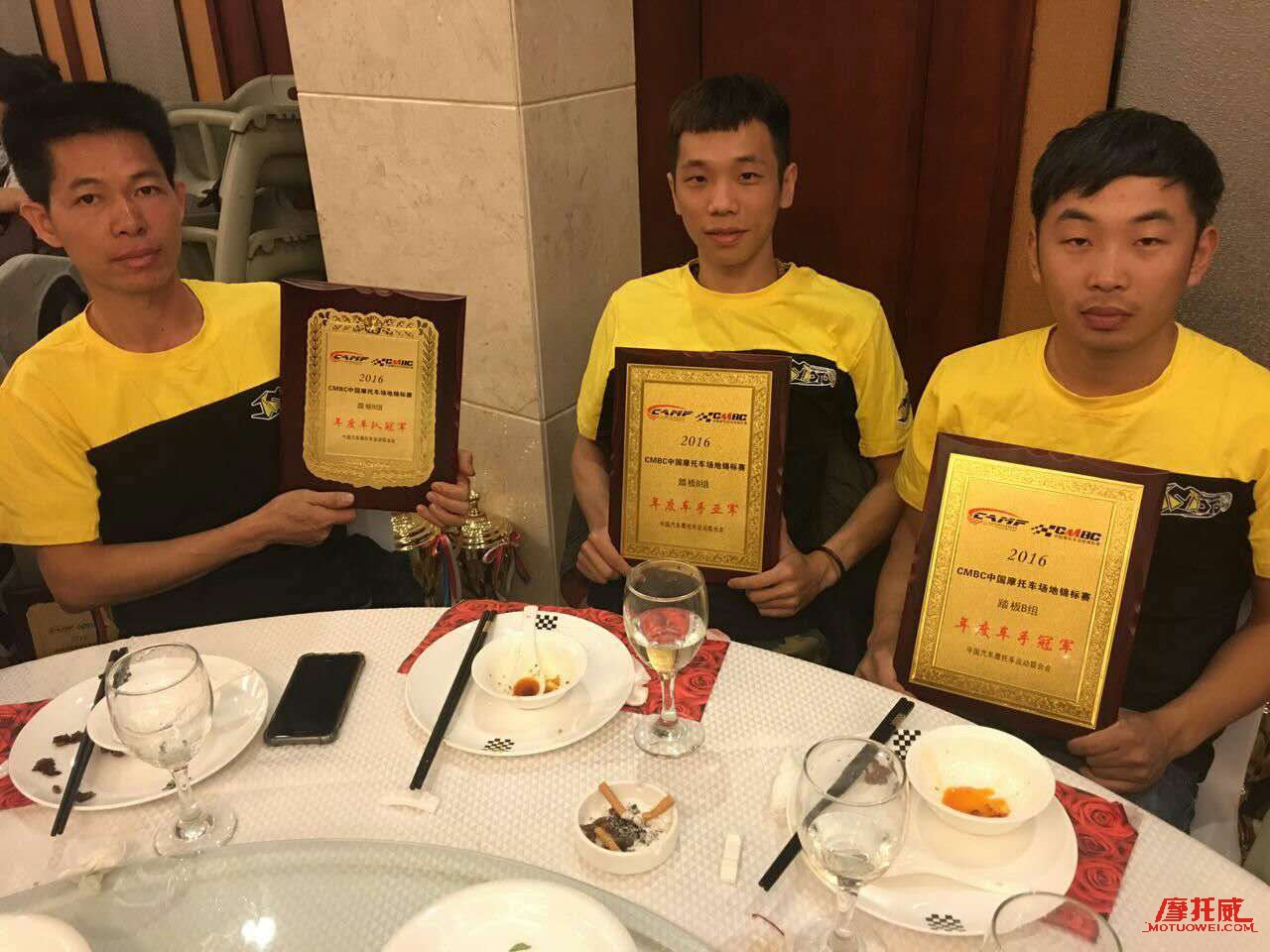 2021摩托车锦标赛总冠军,sbk摩托车锦标赛2022冠军车队