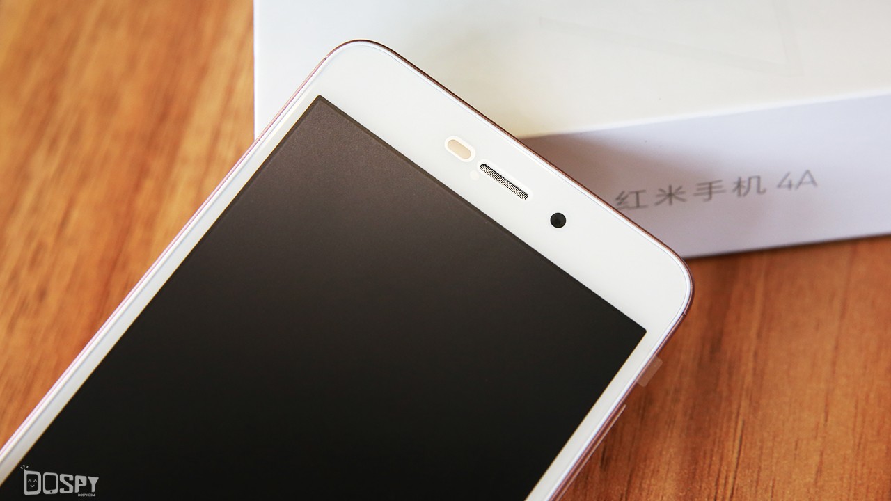 红米4a标准版,红米4a手机价格表