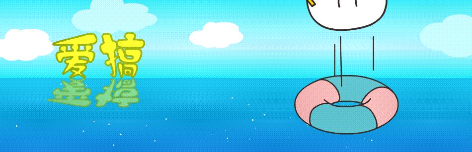 完美释放,如何释放iphone内存