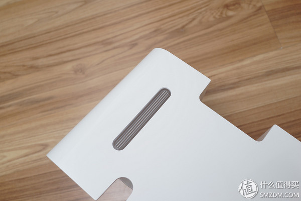 城中村必备家电？宜盾普YL--2G10EC*湿机除**