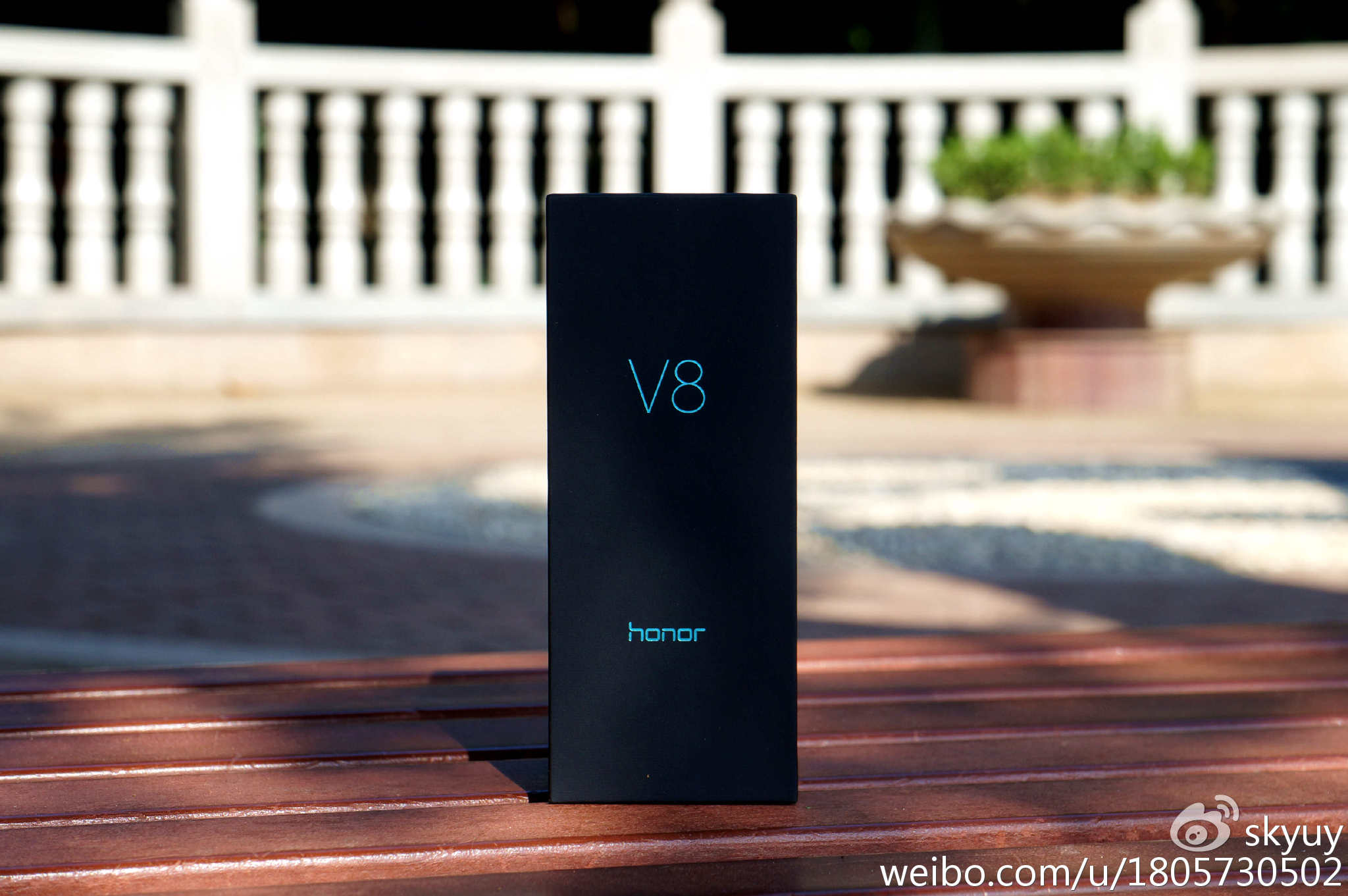 荣耀V8测评,荣耀v8测评处理器