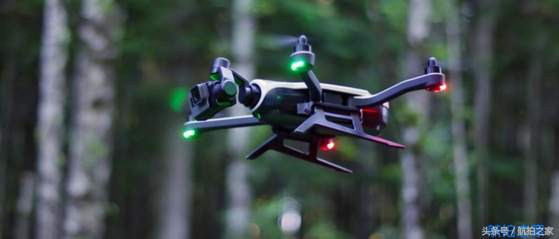 goprokarma无人机无法校准罗盘,goprokarma无人机连不上卫星