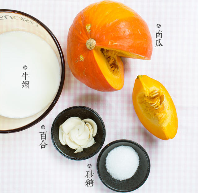 坚不可摧又坦诚相见,这枚帅锅全能达标