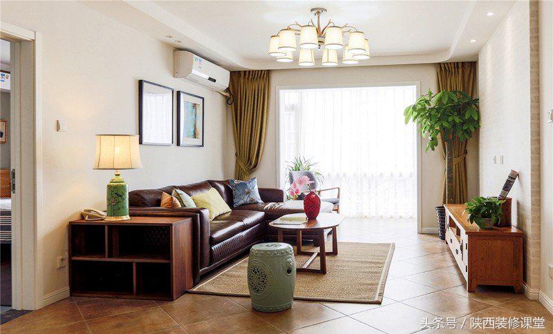 一家三口幸福小窝,一家三口幸福小窝图片