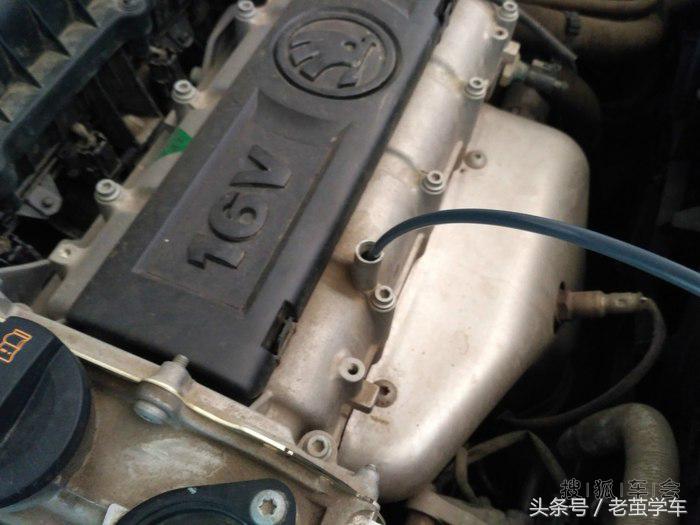 晶锐保养信息,12款晶锐安装大屏教程