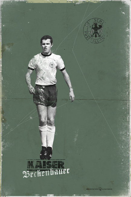 c罗金球壁纸,十大经典足球手机壁纸