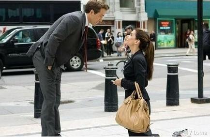 十部9.0高分喜剧电影观影,生活需要一点甜电视剧全集