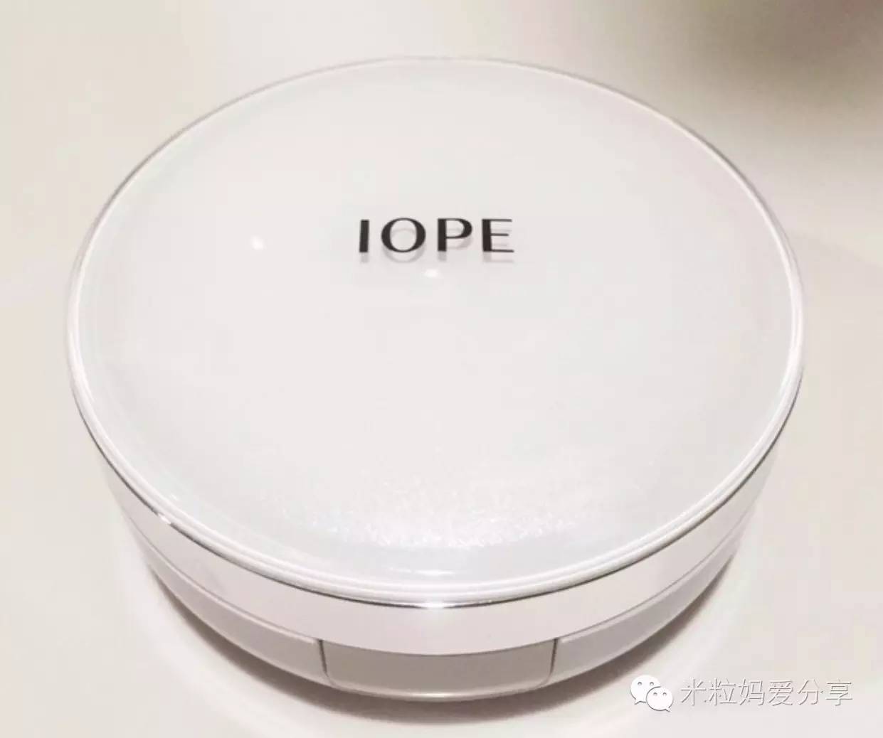 米粒妈好物推荐,米粒妈好物推荐橱窗