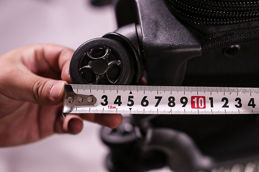 舒提啦拉杆箱怎么样,舒提啦拉杆箱评测