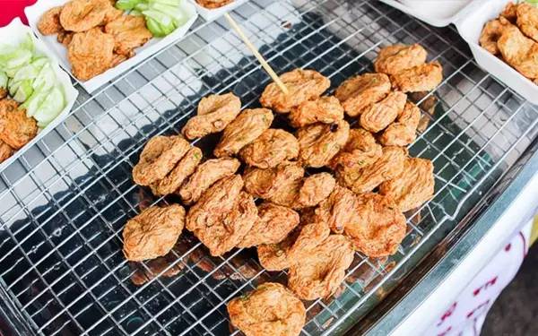 世界那么大莫文蔚简谱,世界那么大莫文蔚完整版