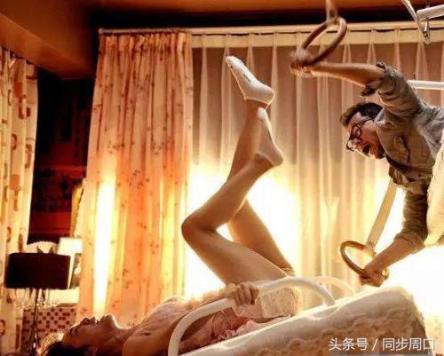 生育宝宝口诀,4句口诀练好字