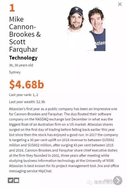 出国留学选大学,出国留学选择专业先看就业率