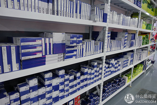 途虎养车工场店保养流程,途虎养车工场店做保养靠谱吗