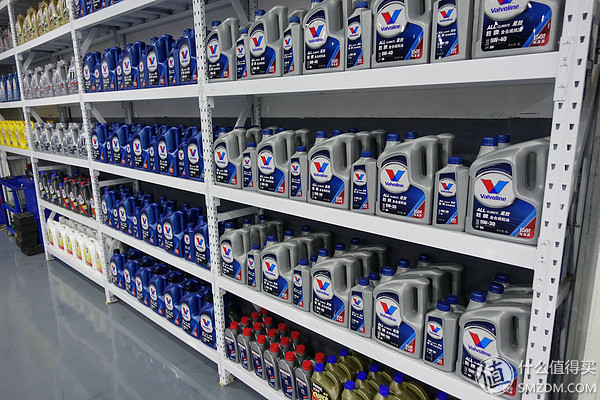 途虎养车工场店保养流程,途虎养车工场店做保养靠谱吗