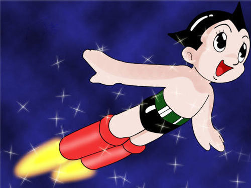 8090的动画片都有什么,8090年代的动画片有哪些