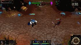 英雄联盟安妮冰雪节皮肤,lol安妮最新皮肤