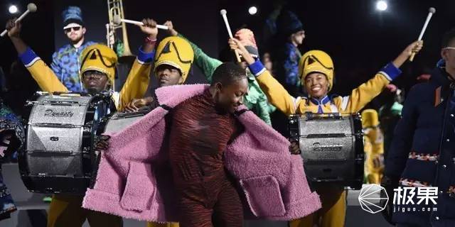 世界上最难买的票,有史以来最难买的票