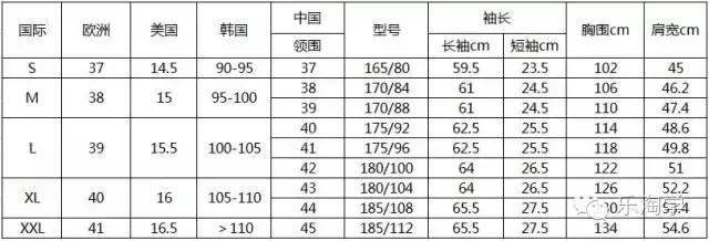 双11预热超级推荐,双11预热