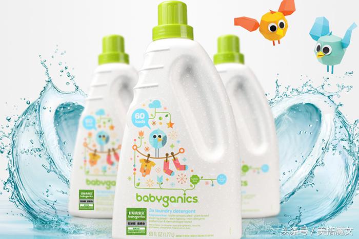 双11购潮的婴童单品推荐,双11必买清单婴幼儿衣服